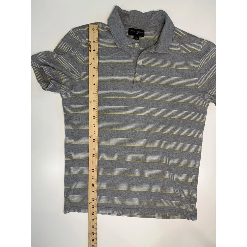 Banana Republic banana republic